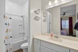 939 Paseo Way - Photo 41