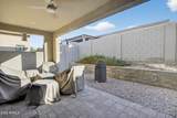939 Paseo Way - Photo 56