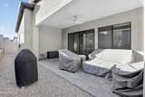 939 Paseo Way - Photo 57