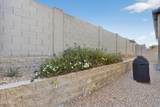 939 Paseo Way - Photo 59