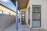 939 Paseo Way - Photo 6
