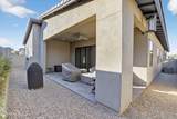 939 Paseo Way - Photo 60