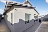 939 Paseo Way - Photo 61