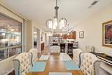 16418 Desert Lily Drive - Photo 10