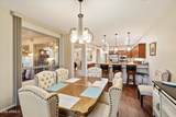 16418 Desert Lily Drive - Photo 11