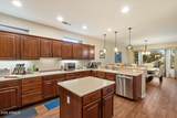 16418 Desert Lily Drive - Photo 12