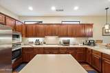 16418 Desert Lily Drive - Photo 13