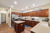 16418 Desert Lily Drive - Photo 14