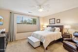 16418 Desert Lily Drive - Photo 15