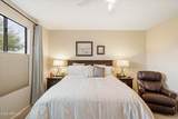 16418 Desert Lily Drive - Photo 16