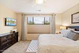 16418 Desert Lily Drive - Photo 17