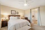 16418 Desert Lily Drive - Photo 18