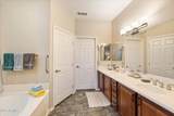 16418 Desert Lily Drive - Photo 19