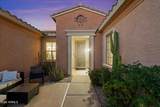 16418 Desert Lily Drive - Photo 2