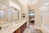 16418 Desert Lily Drive - Photo 20