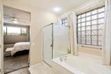 16418 Desert Lily Drive - Photo 21
