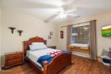 16418 Desert Lily Drive - Photo 22