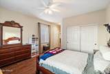 16418 Desert Lily Drive - Photo 23