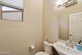 16418 Desert Lily Drive - Photo 24