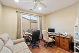 16418 Desert Lily Drive - Photo 26