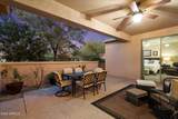 16418 Desert Lily Drive - Photo 27