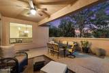 16418 Desert Lily Drive - Photo 28