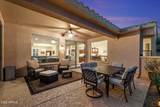 16418 Desert Lily Drive - Photo 29