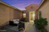 16418 Desert Lily Drive - Photo 3