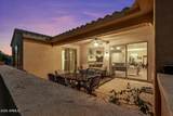16418 Desert Lily Drive - Photo 30