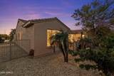 16418 Desert Lily Drive - Photo 31
