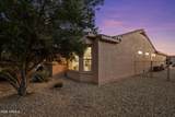 16418 Desert Lily Drive - Photo 32