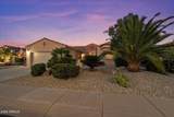 16418 Desert Lily Drive - Photo 34