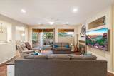 16418 Desert Lily Drive - Photo 5