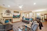16418 Desert Lily Drive - Photo 6