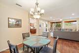 16418 Desert Lily Drive - Photo 7