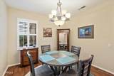 16418 Desert Lily Drive - Photo 8