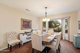 16418 Desert Lily Drive - Photo 9