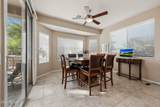 16363 Wilshire Drive - Photo 12