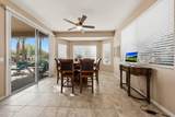 16363 Wilshire Drive - Photo 13
