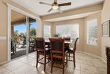 16363 Wilshire Drive - Photo 14