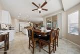 16363 Wilshire Drive - Photo 15