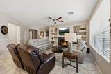 16363 Wilshire Drive - Photo 16