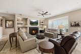 16363 Wilshire Drive - Photo 17