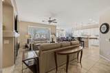 16363 Wilshire Drive - Photo 18