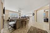 16363 Wilshire Drive - Photo 19