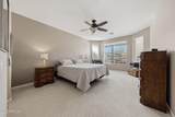 16363 Wilshire Drive - Photo 20