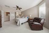 16363 Wilshire Drive - Photo 21
