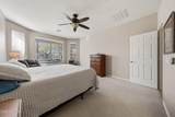 16363 Wilshire Drive - Photo 22