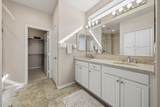 16363 Wilshire Drive - Photo 23