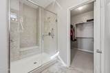 16363 Wilshire Drive - Photo 24